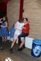 Thumbs/tn_Jubileum feest 5x11 496.jpg